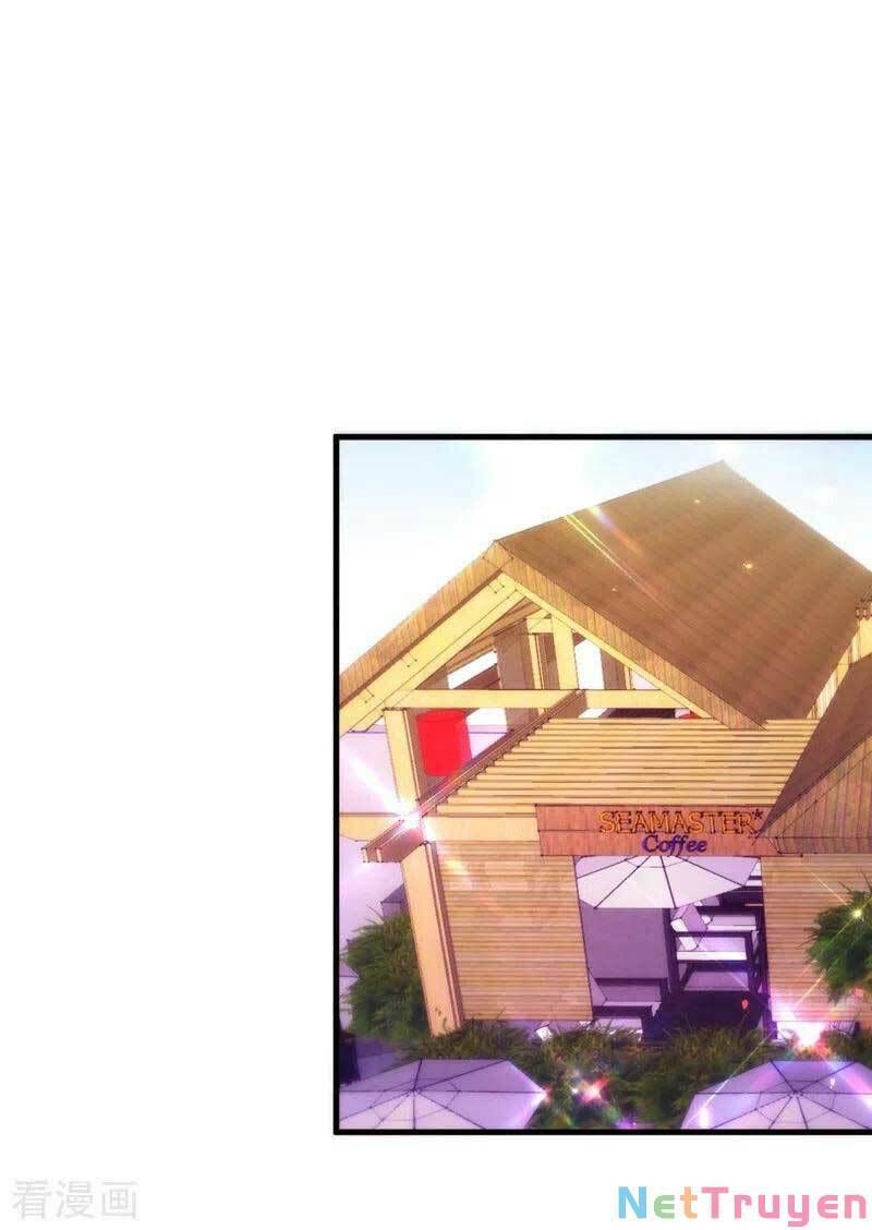 đọc truyện Trùng Sinh Không Gian: Cô Vợ Hào Môn Nóng Bỏng Không Dễ Chọc Chương 147 ảnh 11 tại Thiên Thai Truyện