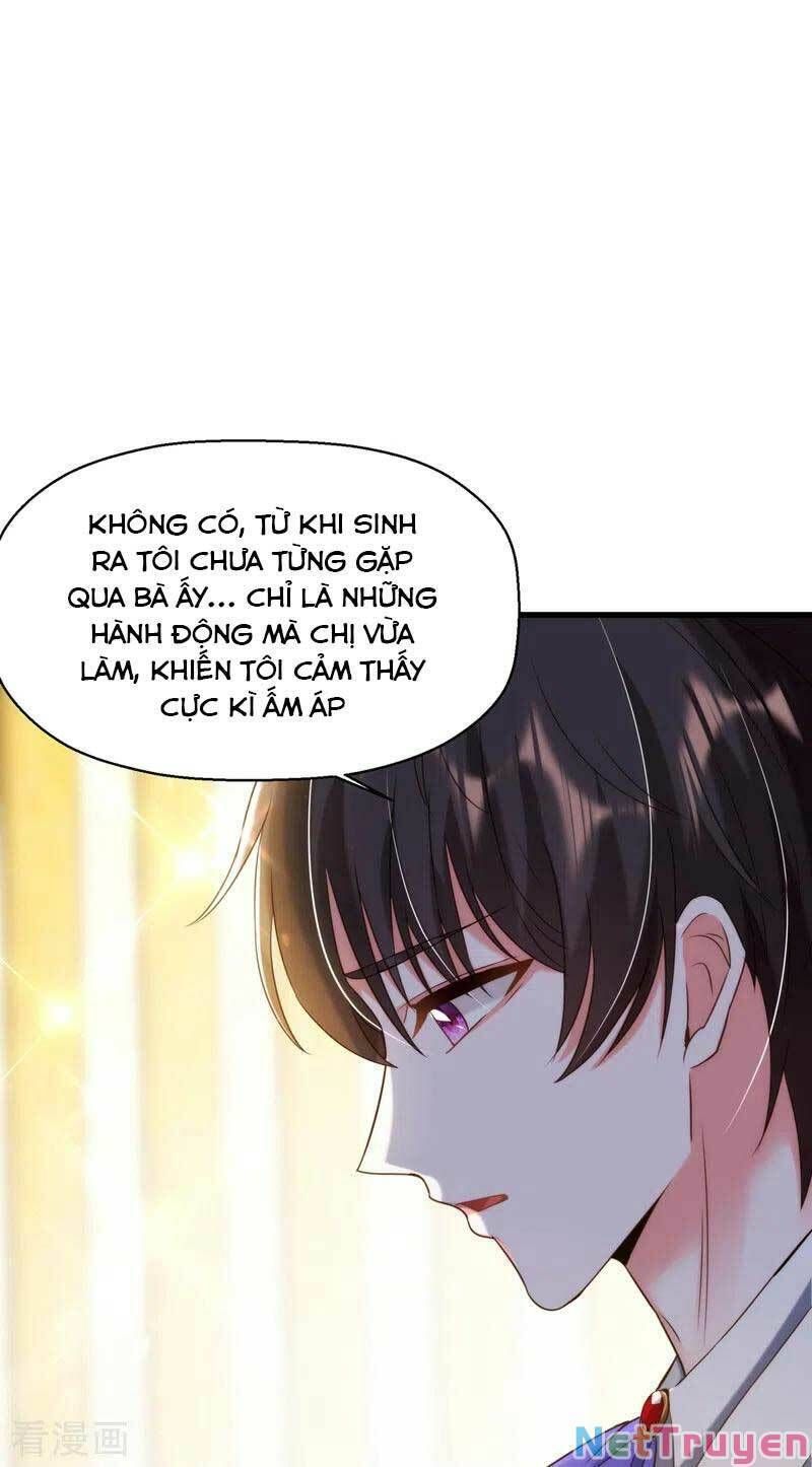 đọc truyện Trùng Sinh Không Gian: Cô Vợ Hào Môn Nóng Bỏng Không Dễ Chọc Chương 147 ảnh 24 tại Thiên Thai Truyện