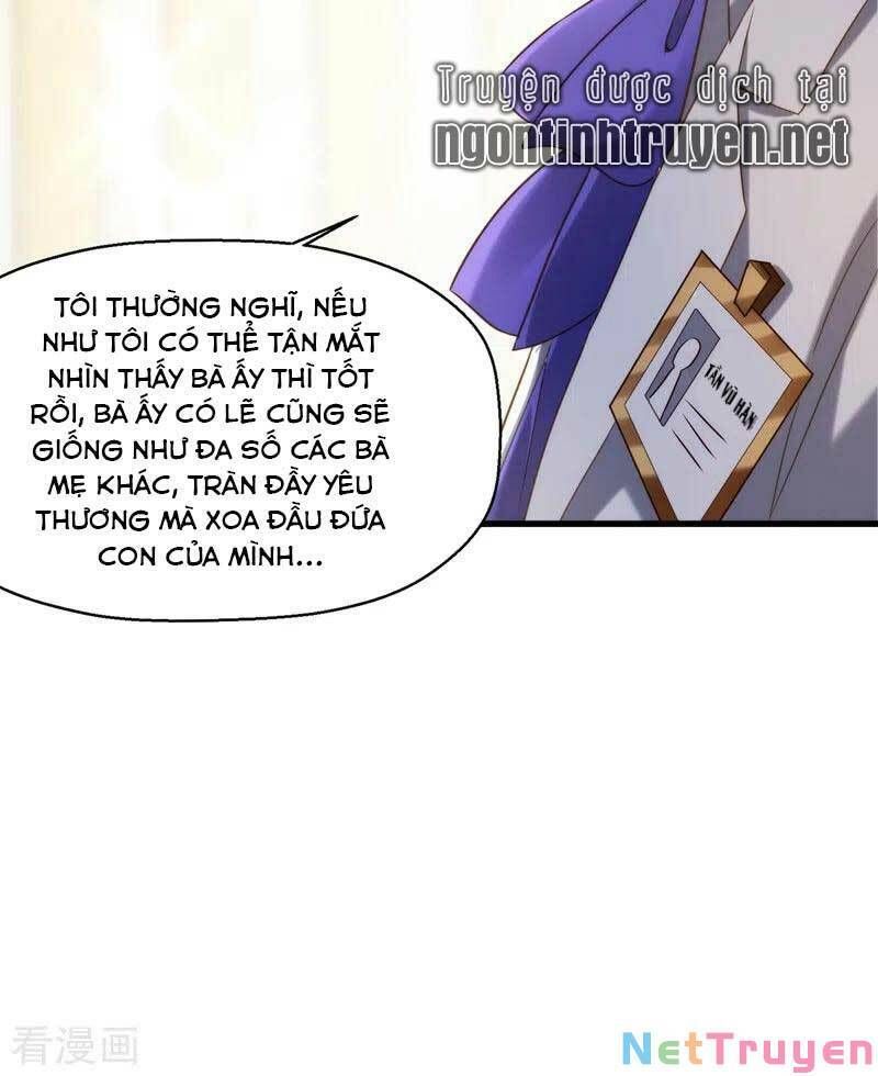 đọc truyện Trùng Sinh Không Gian: Cô Vợ Hào Môn Nóng Bỏng Không Dễ Chọc Chương 147 ảnh 25 tại Thiên Thai Truyện