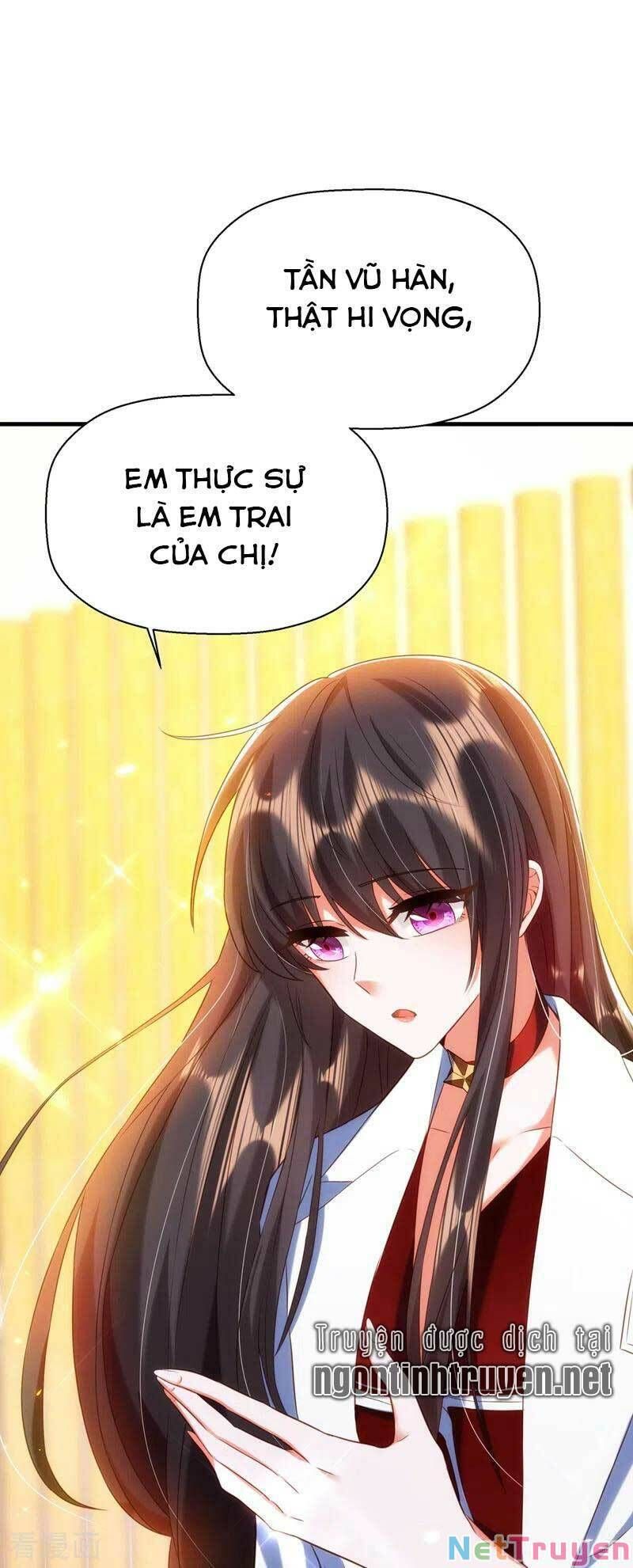 đọc truyện Trùng Sinh Không Gian: Cô Vợ Hào Môn Nóng Bỏng Không Dễ Chọc Chương 147 ảnh 28 tại Thiên Thai Truyện