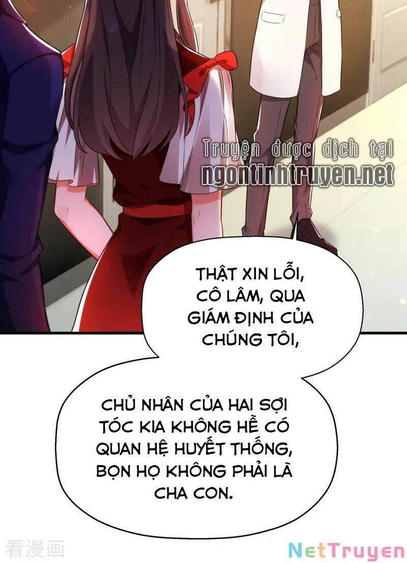 đọc truyện Trùng Sinh Không Gian: Cô Vợ Hào Môn Nóng Bỏng Không Dễ Chọc Chương 147 ảnh 33 tại Thiên Thai Truyện