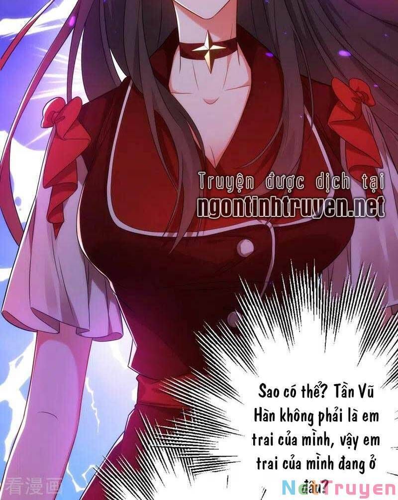 đọc truyện Trùng Sinh Không Gian: Cô Vợ Hào Môn Nóng Bỏng Không Dễ Chọc Chương 147 ảnh 35 tại Thiên Thai Truyện