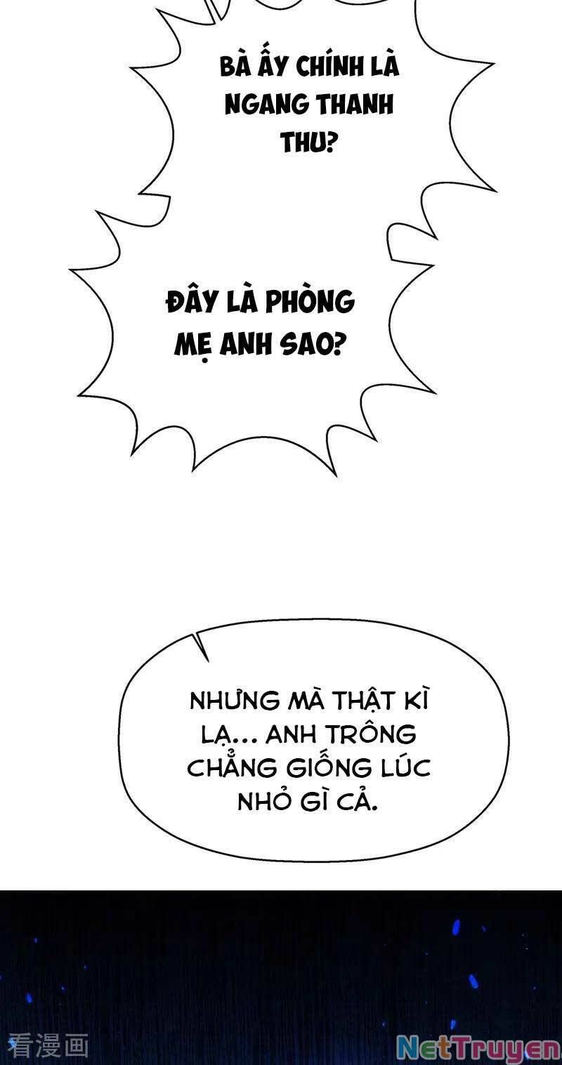 đọc truyện Trùng Sinh Không Gian: Cô Vợ Hào Môn Nóng Bỏng Không Dễ Chọc Chương 148 ảnh 18 tại Thiên Thai Truyện