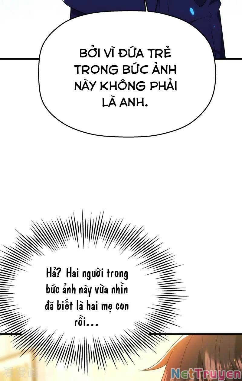 đọc truyện Trùng Sinh Không Gian: Cô Vợ Hào Môn Nóng Bỏng Không Dễ Chọc Chương 148 ảnh 20 tại Thiên Thai Truyện