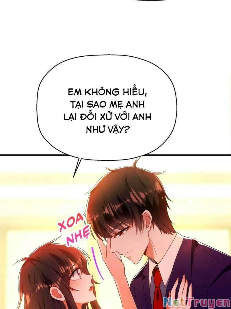 đọc truyện Trùng Sinh Không Gian: Cô Vợ Hào Môn Nóng Bỏng Không Dễ Chọc Chương 148 ảnh 24 tại Thiên Thai Truyện