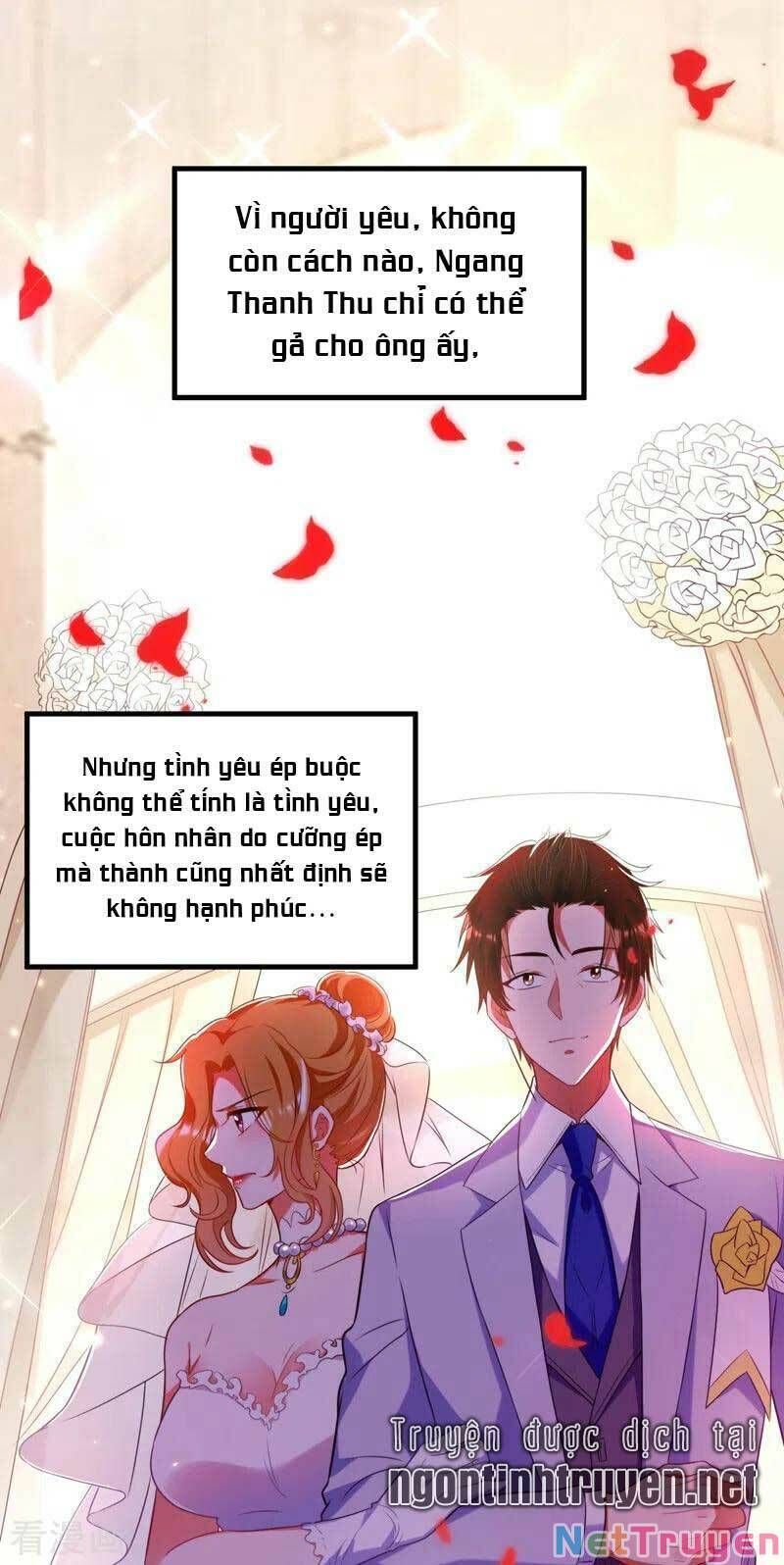 đọc truyện Trùng Sinh Không Gian: Cô Vợ Hào Môn Nóng Bỏng Không Dễ Chọc Chương 148 ảnh 30 tại Thiên Thai Truyện