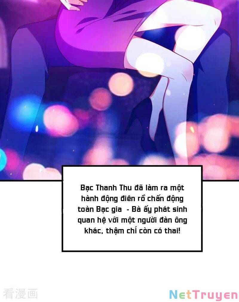 đọc truyện Trùng Sinh Không Gian: Cô Vợ Hào Môn Nóng Bỏng Không Dễ Chọc Chương 148 ảnh 33 tại Thiên Thai Truyện