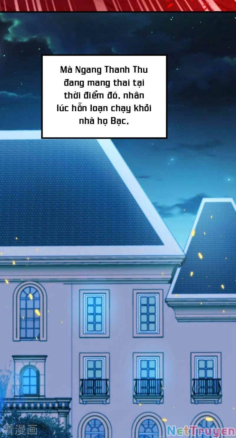 đọc truyện Trùng Sinh Không Gian: Cô Vợ Hào Môn Nóng Bỏng Không Dễ Chọc Chương 148 ảnh 36 tại Thiên Thai Truyện