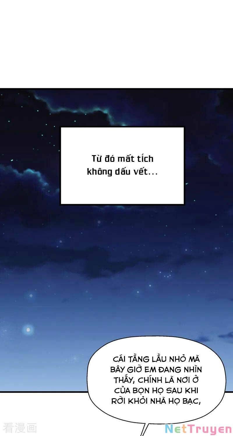 đọc truyện Trùng Sinh Không Gian: Cô Vợ Hào Môn Nóng Bỏng Không Dễ Chọc Chương 148 ảnh 38 tại Thiên Thai Truyện