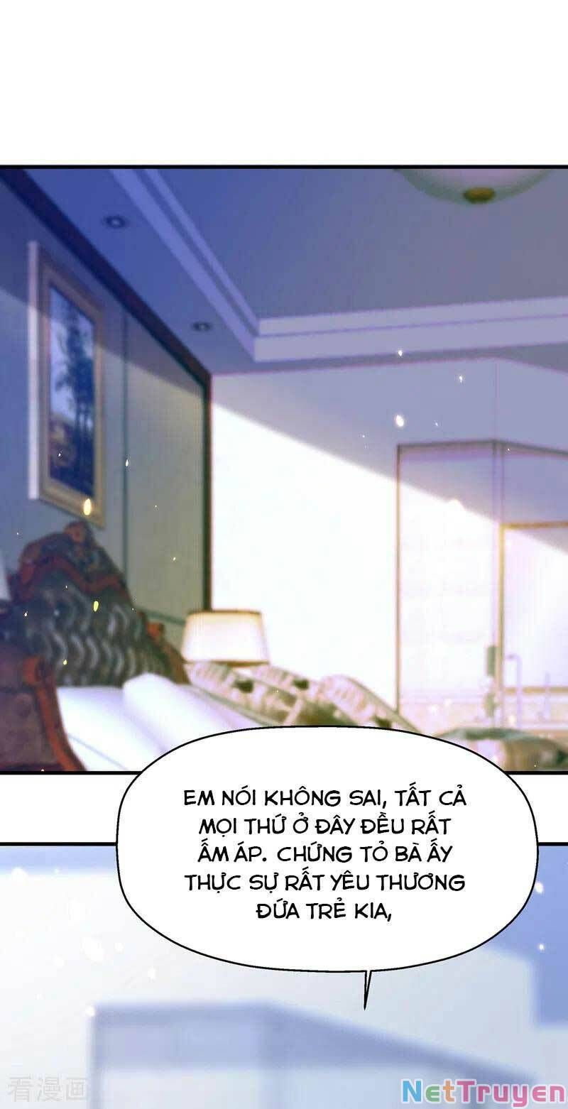 đọc truyện Trùng Sinh Không Gian: Cô Vợ Hào Môn Nóng Bỏng Không Dễ Chọc Chương 148 ảnh 40 tại Thiên Thai Truyện