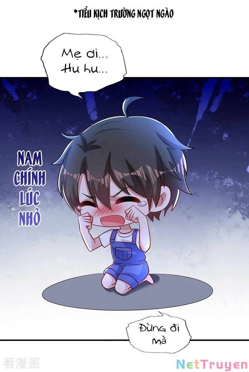 đọc truyện Trùng Sinh Không Gian: Cô Vợ Hào Môn Nóng Bỏng Không Dễ Chọc Chương 148 ảnh 42 tại Thiên Thai Truyện