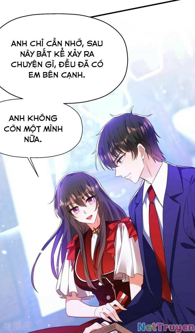 đọc truyện Trùng Sinh Không Gian: Cô Vợ Hào Môn Nóng Bỏng Không Dễ Chọc Chương 149 ảnh 5 tại Thiên Thai Truyện