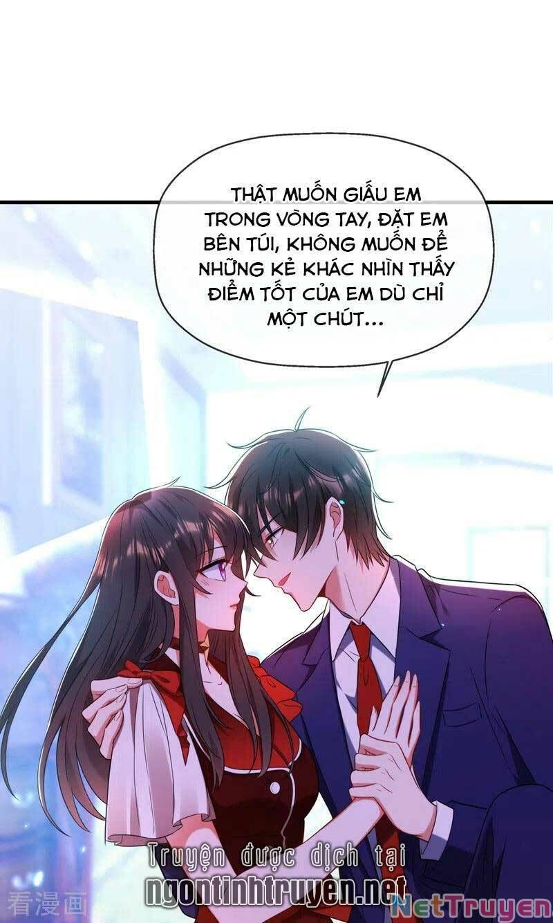 đọc truyện Trùng Sinh Không Gian: Cô Vợ Hào Môn Nóng Bỏng Không Dễ Chọc Chương 149 ảnh 8 tại Thiên Thai Truyện