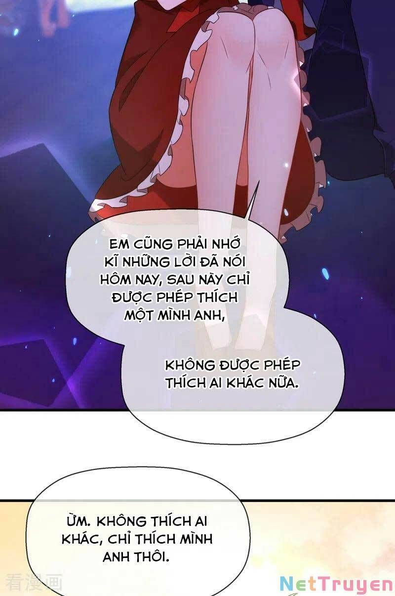đọc truyện Trùng Sinh Không Gian: Cô Vợ Hào Môn Nóng Bỏng Không Dễ Chọc Chương 149 ảnh 9 tại Thiên Thai Truyện