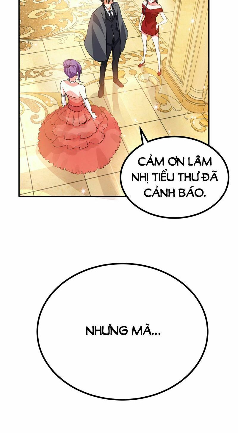 đọc truyện Trùng Sinh Không Gian: Cô Vợ Hào Môn Nóng Bỏng Không Dễ Chọc Chương 15 ảnh 11 tại Thiên Thai Truyện