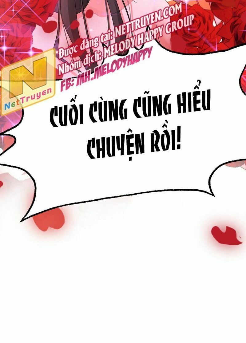 đọc truyện Trùng Sinh Không Gian: Cô Vợ Hào Môn Nóng Bỏng Không Dễ Chọc Chương 15 ảnh 22 tại Thiên Thai Truyện