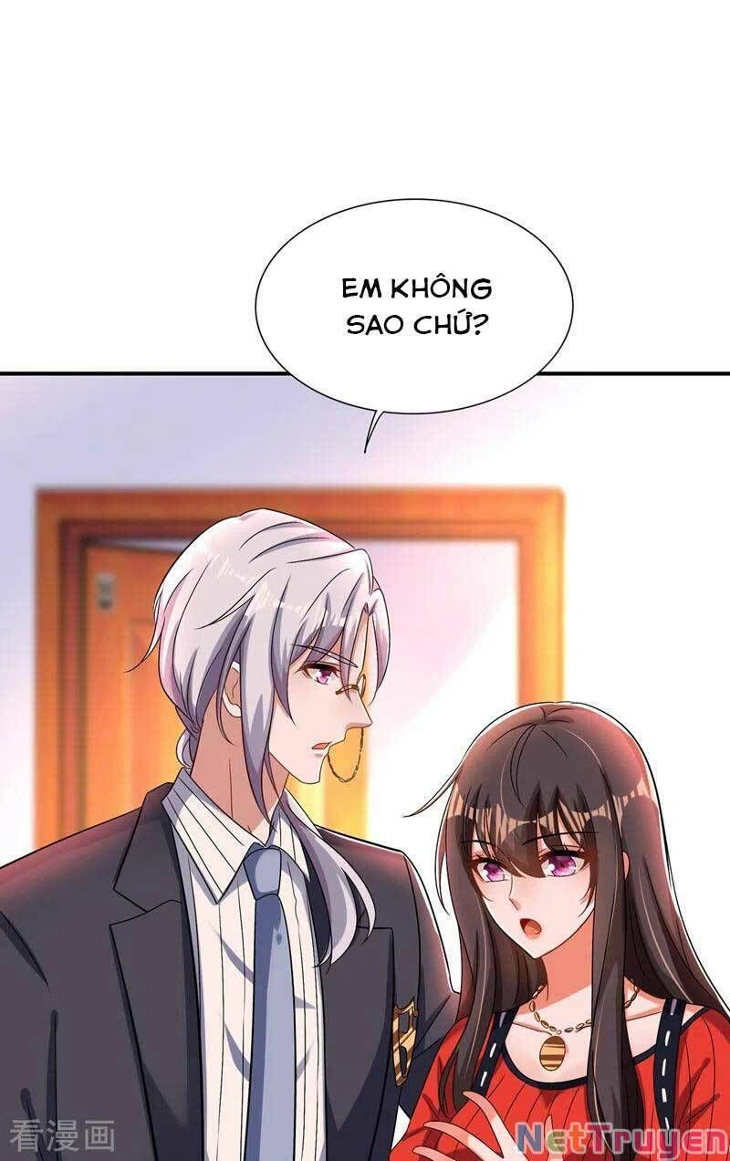 đọc truyện Trùng Sinh Không Gian: Cô Vợ Hào Môn Nóng Bỏng Không Dễ Chọc Chương 150 ảnh 32 tại Thiên Thai Truyện