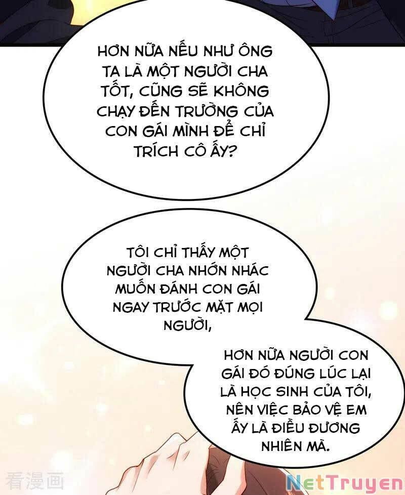 đọc truyện Trùng Sinh Không Gian: Cô Vợ Hào Môn Nóng Bỏng Không Dễ Chọc Chương 150 ảnh 44 tại Thiên Thai Truyện