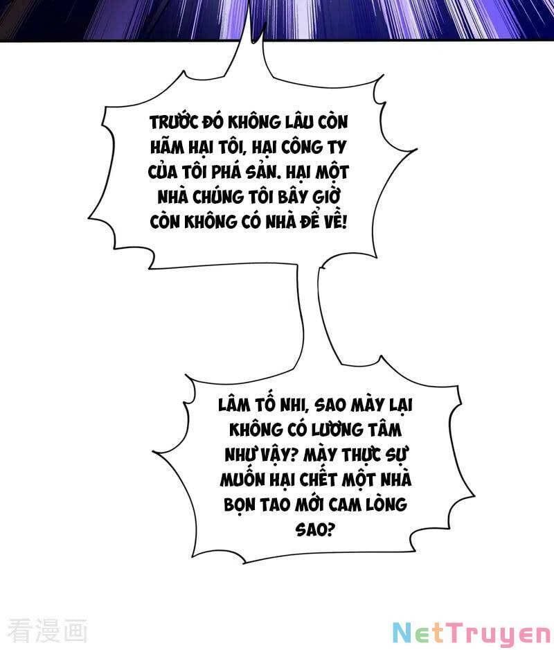 đọc truyện Trùng Sinh Không Gian: Cô Vợ Hào Môn Nóng Bỏng Không Dễ Chọc Chương 150 ảnh 8 tại Thiên Thai Truyện