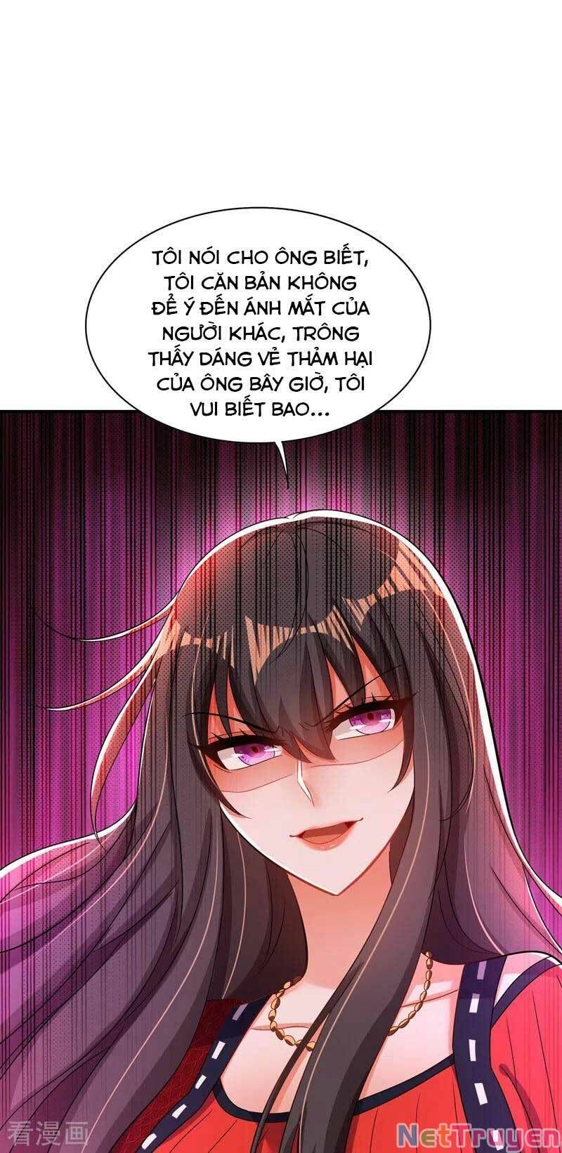 đọc truyện Trùng Sinh Không Gian: Cô Vợ Hào Môn Nóng Bỏng Không Dễ Chọc Chương 150 ảnh 10 tại Thiên Thai Truyện