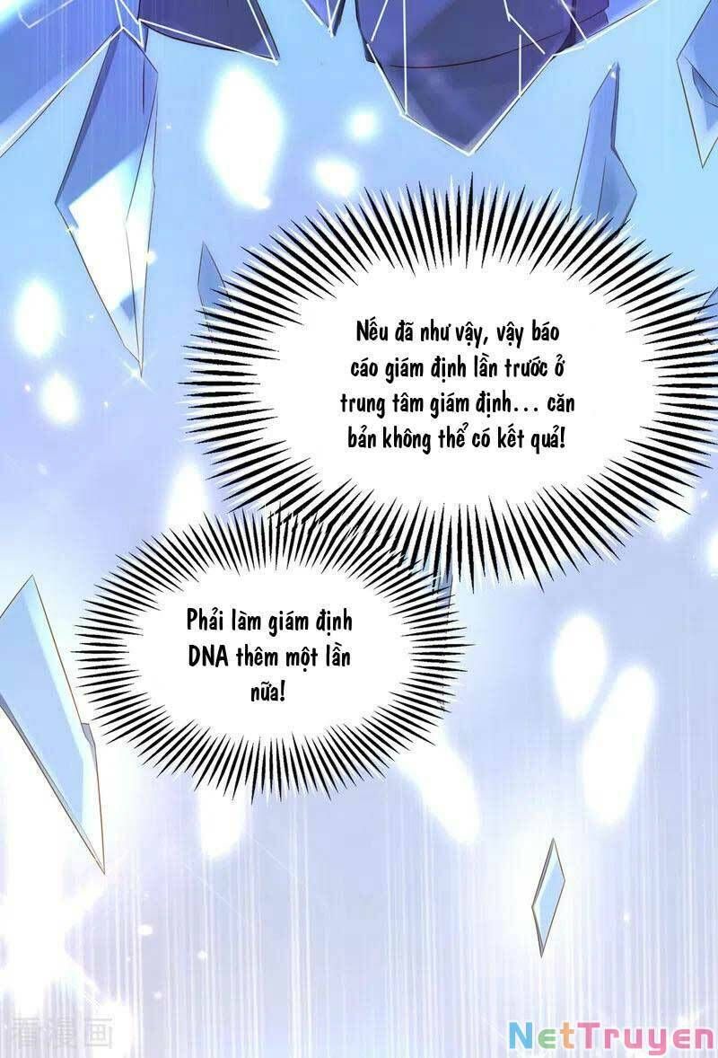 đọc truyện Trùng Sinh Không Gian: Cô Vợ Hào Môn Nóng Bỏng Không Dễ Chọc Chương 151 ảnh 16 tại Thiên Thai Truyện