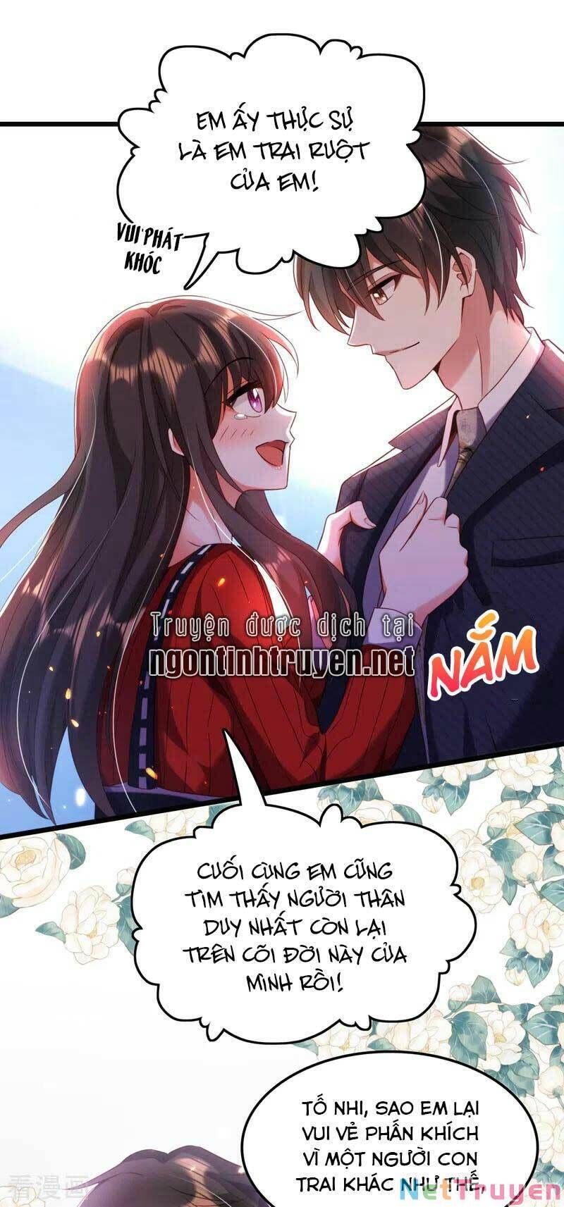 đọc truyện Trùng Sinh Không Gian: Cô Vợ Hào Môn Nóng Bỏng Không Dễ Chọc Chương 151 ảnh 22 tại Thiên Thai Truyện
