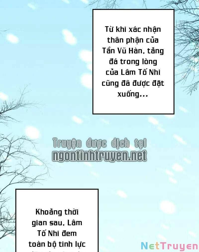 đọc truyện Trùng Sinh Không Gian: Cô Vợ Hào Môn Nóng Bỏng Không Dễ Chọc Chương 151 ảnh 29 tại Thiên Thai Truyện