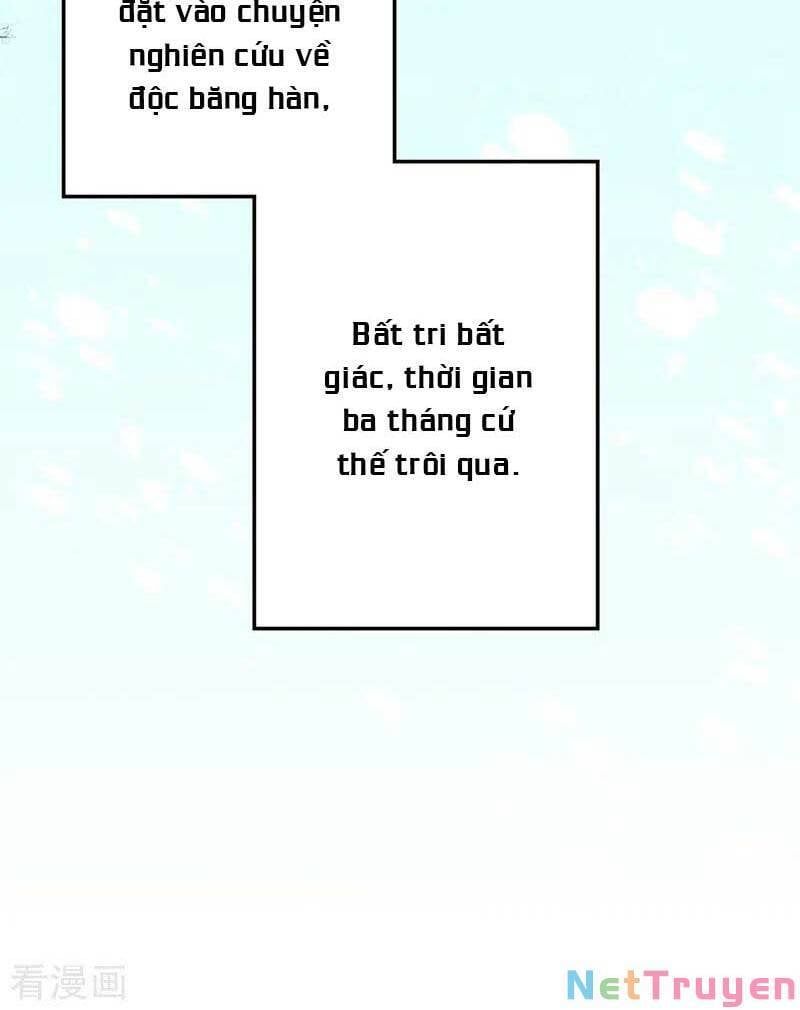 đọc truyện Trùng Sinh Không Gian: Cô Vợ Hào Môn Nóng Bỏng Không Dễ Chọc Chương 151 ảnh 30 tại Thiên Thai Truyện