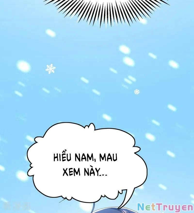 đọc truyện Trùng Sinh Không Gian: Cô Vợ Hào Môn Nóng Bỏng Không Dễ Chọc Chương 151 ảnh 33 tại Thiên Thai Truyện