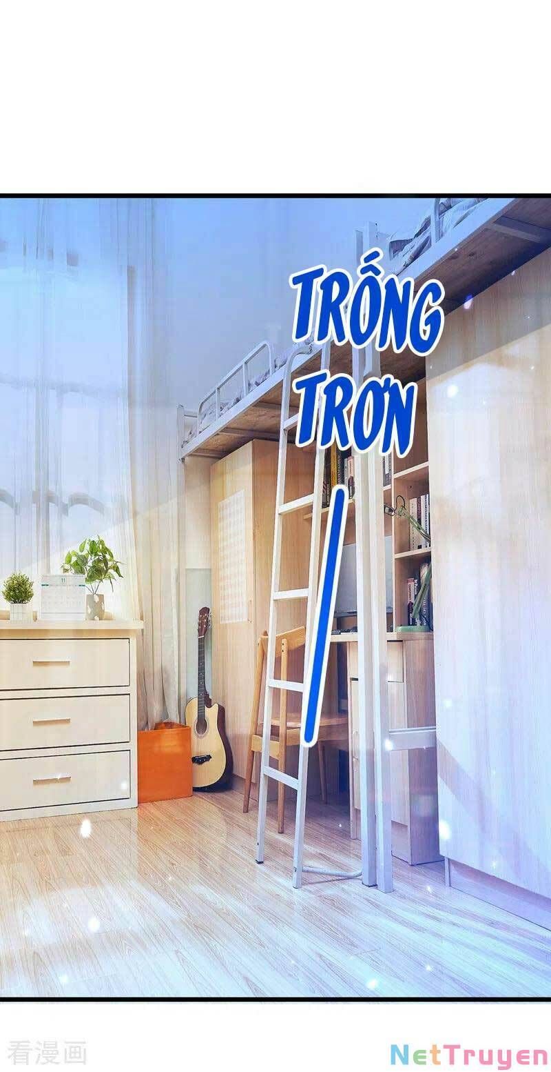 đọc truyện Trùng Sinh Không Gian: Cô Vợ Hào Môn Nóng Bỏng Không Dễ Chọc Chương 151 ảnh 35 tại Thiên Thai Truyện