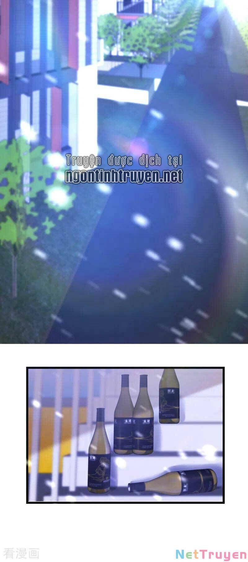 đọc truyện Trùng Sinh Không Gian: Cô Vợ Hào Môn Nóng Bỏng Không Dễ Chọc Chương 151 ảnh 38 tại Thiên Thai Truyện