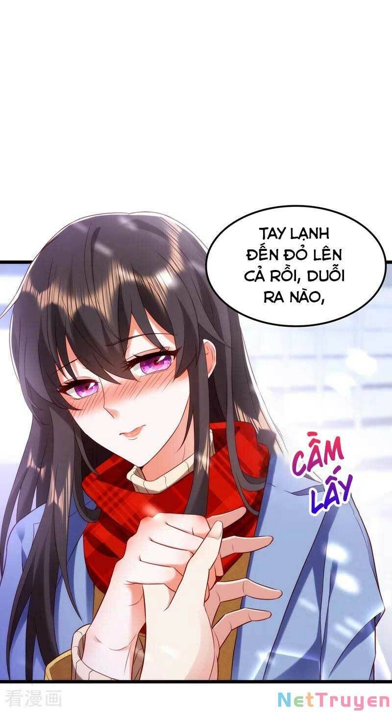 đọc truyện Trùng Sinh Không Gian: Cô Vợ Hào Môn Nóng Bỏng Không Dễ Chọc Chương 152 ảnh 21 tại Thiên Thai Truyện