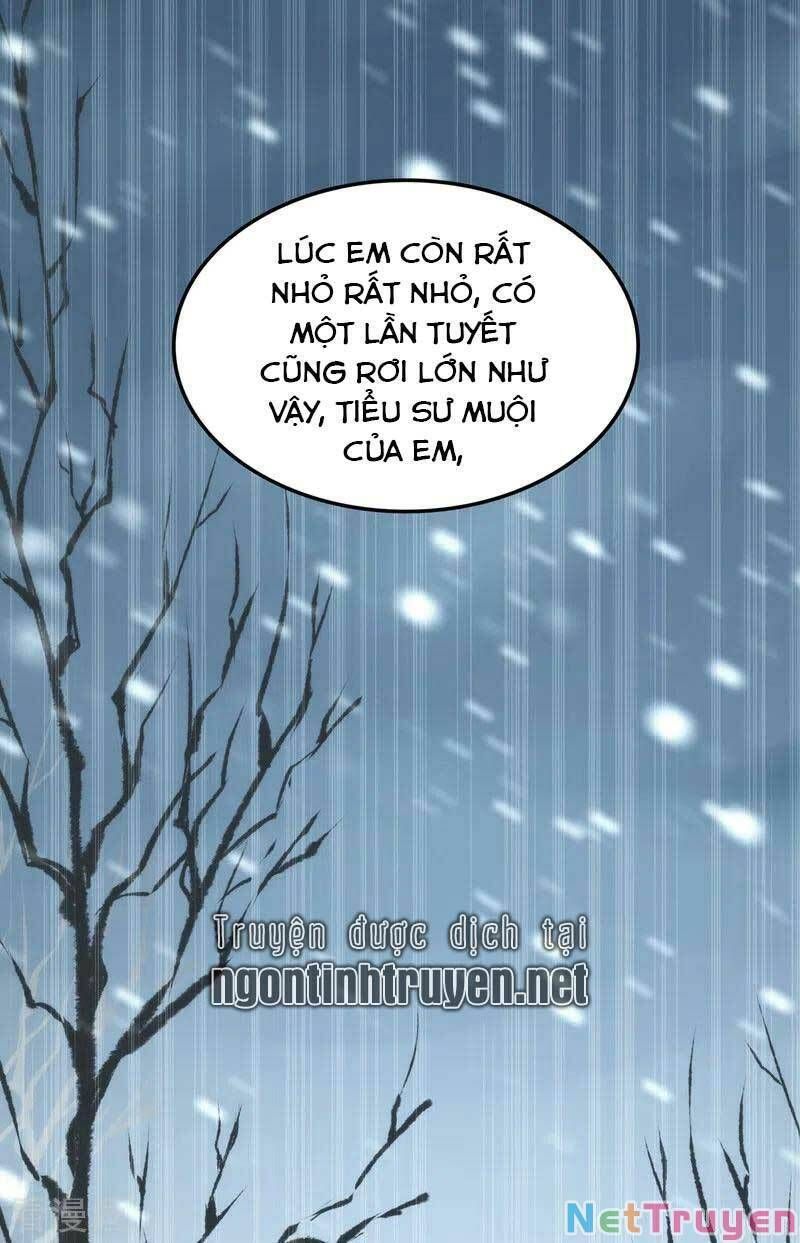 đọc truyện Trùng Sinh Không Gian: Cô Vợ Hào Môn Nóng Bỏng Không Dễ Chọc Chương 152 ảnh 24 tại Thiên Thai Truyện