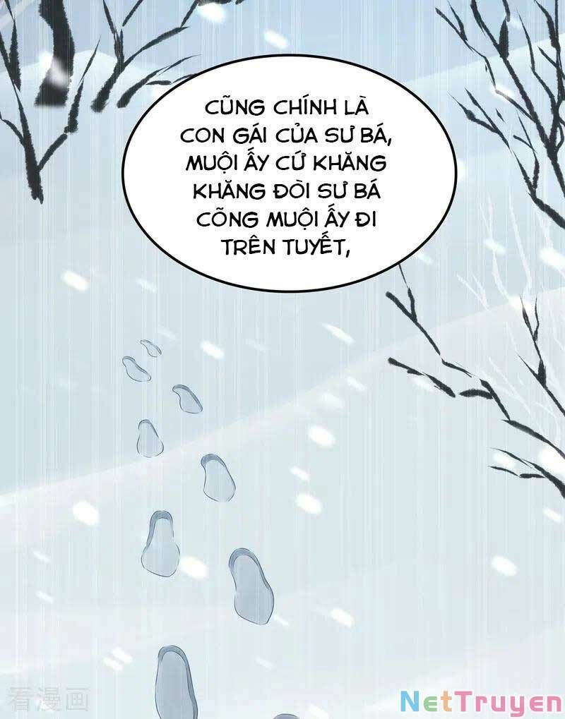 đọc truyện Trùng Sinh Không Gian: Cô Vợ Hào Môn Nóng Bỏng Không Dễ Chọc Chương 152 ảnh 25 tại Thiên Thai Truyện