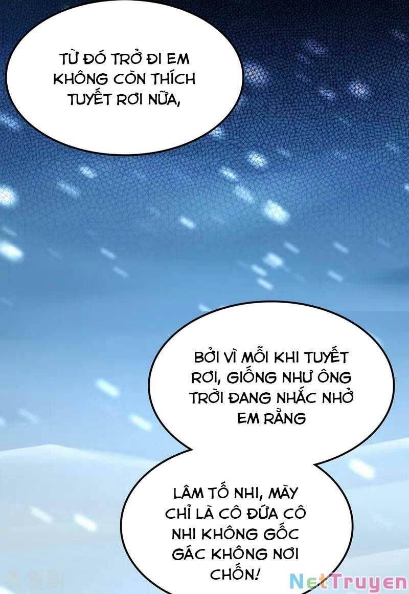 đọc truyện Trùng Sinh Không Gian: Cô Vợ Hào Môn Nóng Bỏng Không Dễ Chọc Chương 152 ảnh 29 tại Thiên Thai Truyện