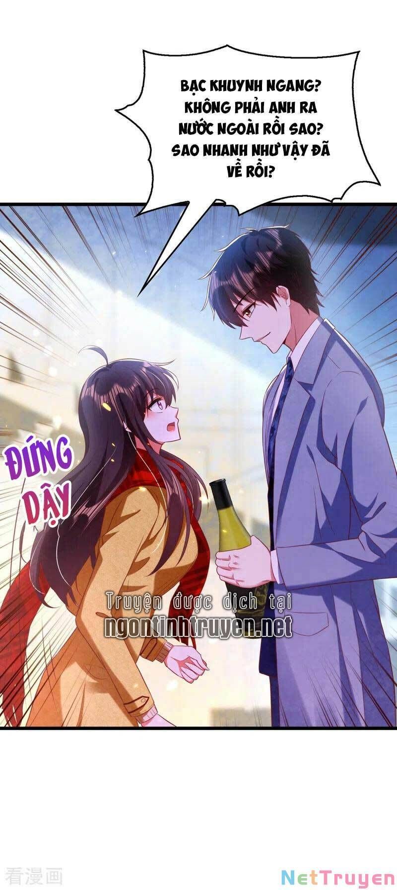 đọc truyện Trùng Sinh Không Gian: Cô Vợ Hào Môn Nóng Bỏng Không Dễ Chọc Chương 152 ảnh 7 tại Thiên Thai Truyện