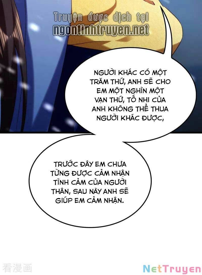 đọc truyện Trùng Sinh Không Gian: Cô Vợ Hào Môn Nóng Bỏng Không Dễ Chọc Chương 153 ảnh 11 tại Thiên Thai Truyện