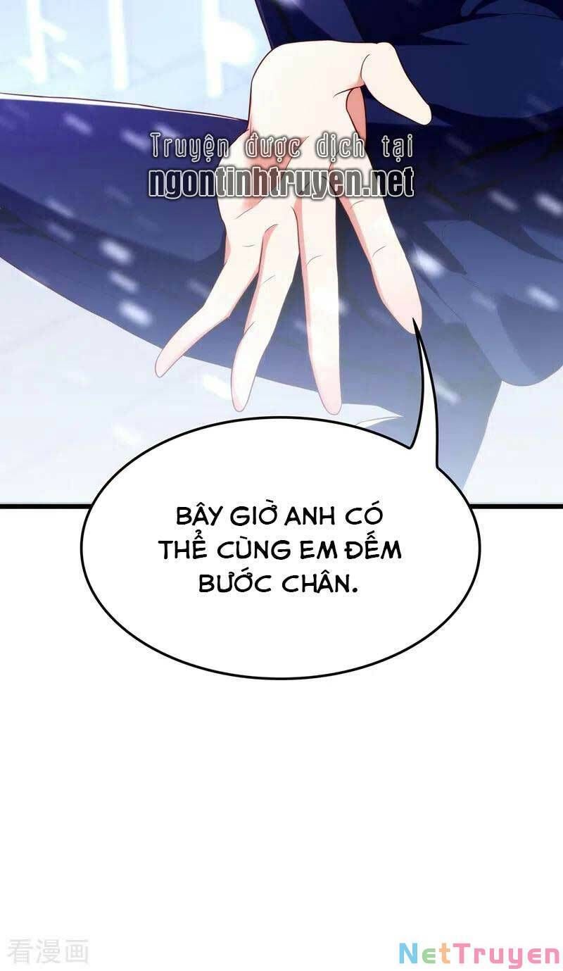 đọc truyện Trùng Sinh Không Gian: Cô Vợ Hào Môn Nóng Bỏng Không Dễ Chọc Chương 153 ảnh 5 tại Thiên Thai Truyện