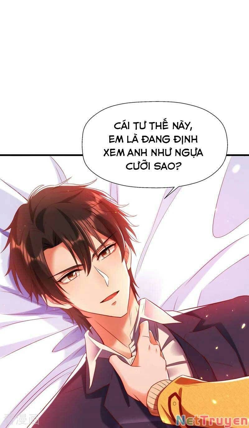 đọc truyện Trùng Sinh Không Gian: Cô Vợ Hào Môn Nóng Bỏng Không Dễ Chọc Chương 153 ảnh 42 tại Thiên Thai Truyện