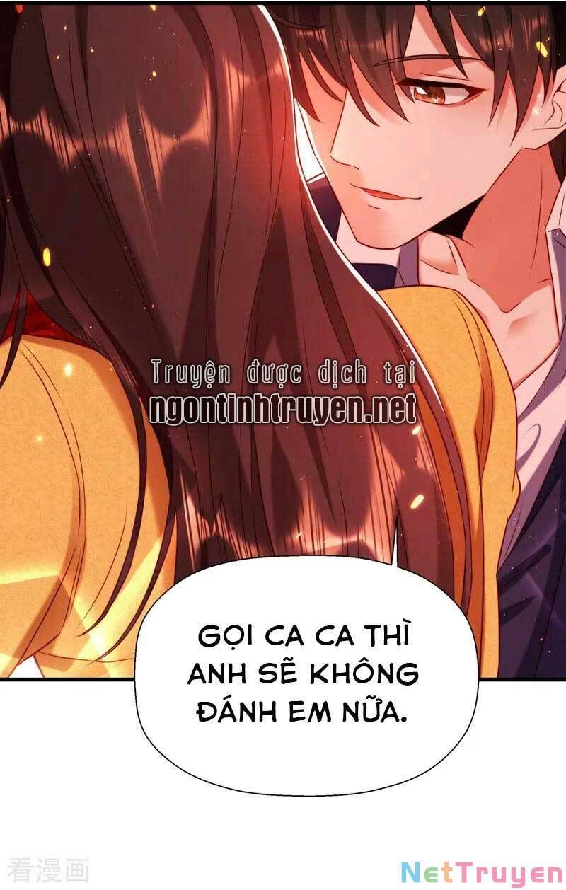 đọc truyện Trùng Sinh Không Gian: Cô Vợ Hào Môn Nóng Bỏng Không Dễ Chọc Chương 154 ảnh 20 tại Thiên Thai Truyện