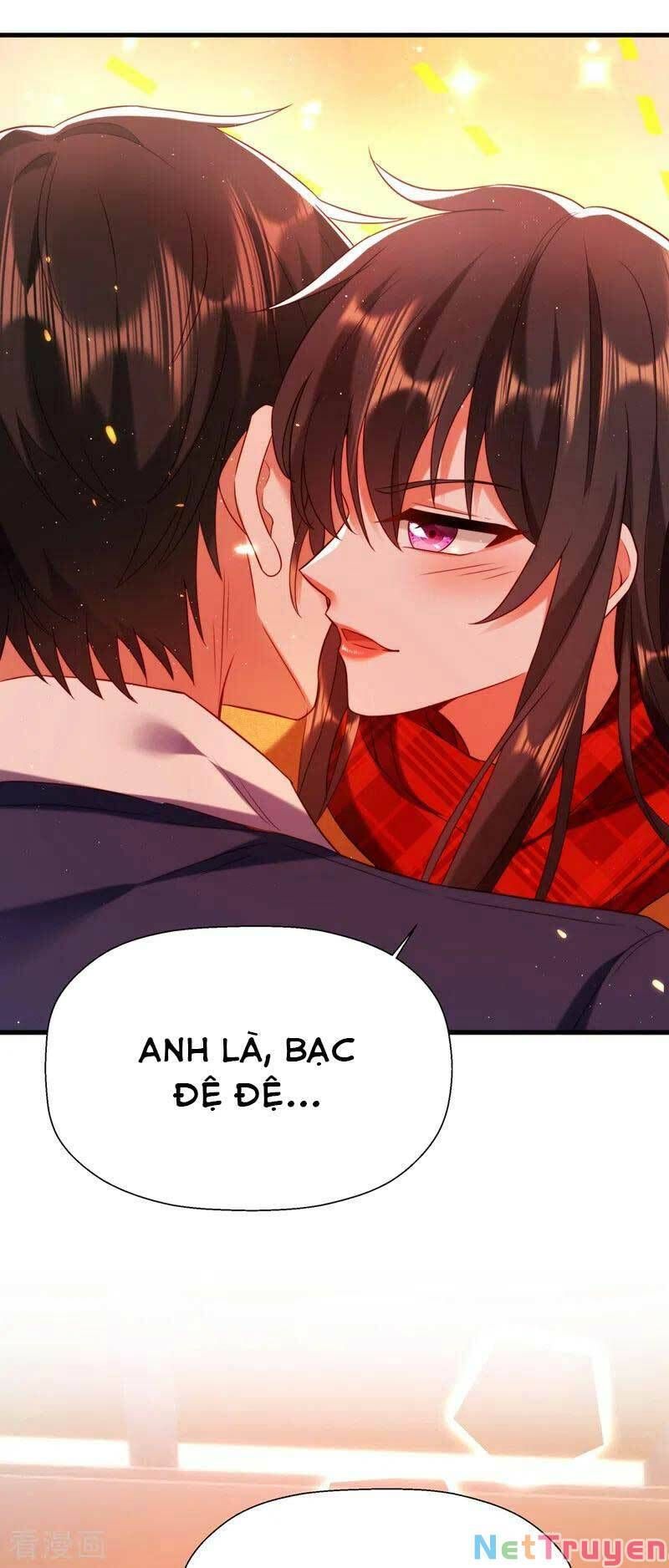 đọc truyện Trùng Sinh Không Gian: Cô Vợ Hào Môn Nóng Bỏng Không Dễ Chọc Chương 154 ảnh 21 tại Thiên Thai Truyện