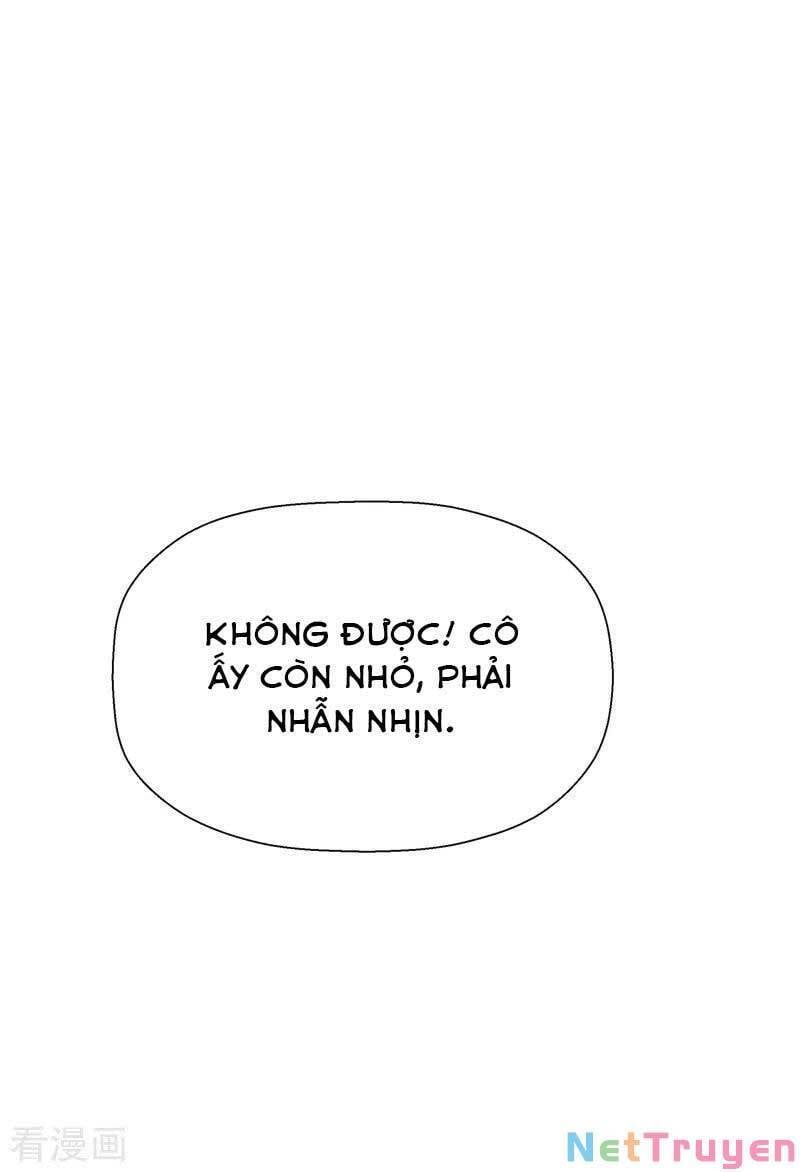 đọc truyện Trùng Sinh Không Gian: Cô Vợ Hào Môn Nóng Bỏng Không Dễ Chọc Chương 154 ảnh 28 tại Thiên Thai Truyện