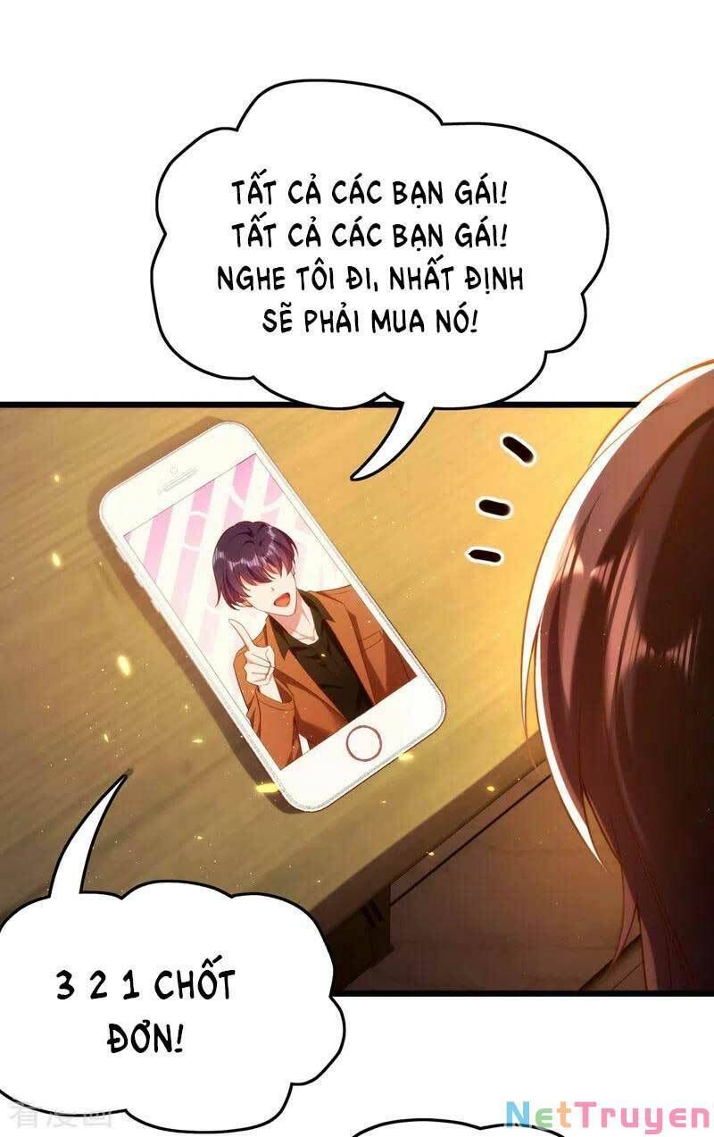 đọc truyện Trùng Sinh Không Gian: Cô Vợ Hào Môn Nóng Bỏng Không Dễ Chọc Chương 155 ảnh 13 tại Thiên Thai Truyện