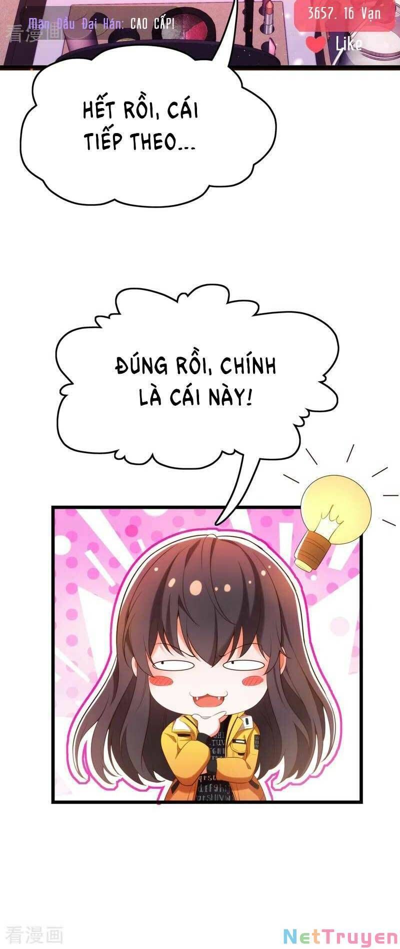 đọc truyện Trùng Sinh Không Gian: Cô Vợ Hào Môn Nóng Bỏng Không Dễ Chọc Chương 155 ảnh 15 tại Thiên Thai Truyện