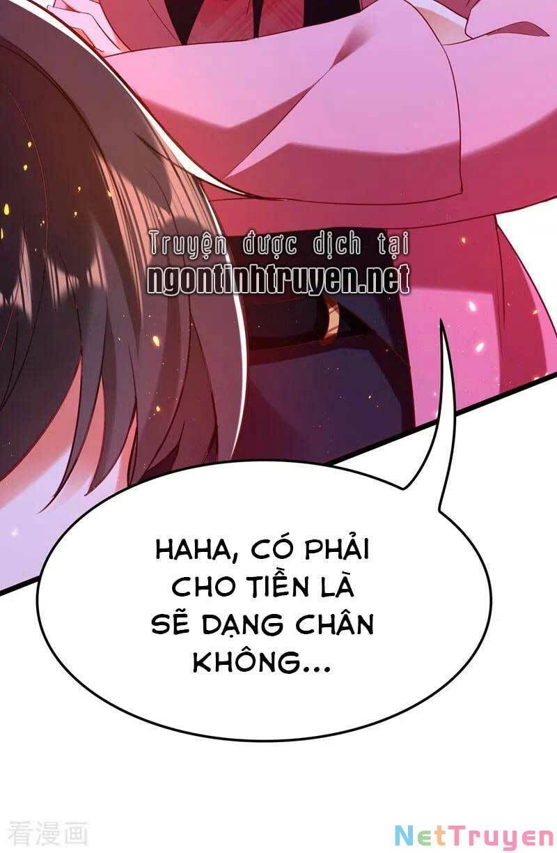 đọc truyện Trùng Sinh Không Gian: Cô Vợ Hào Môn Nóng Bỏng Không Dễ Chọc Chương 155 ảnh 22 tại Thiên Thai Truyện