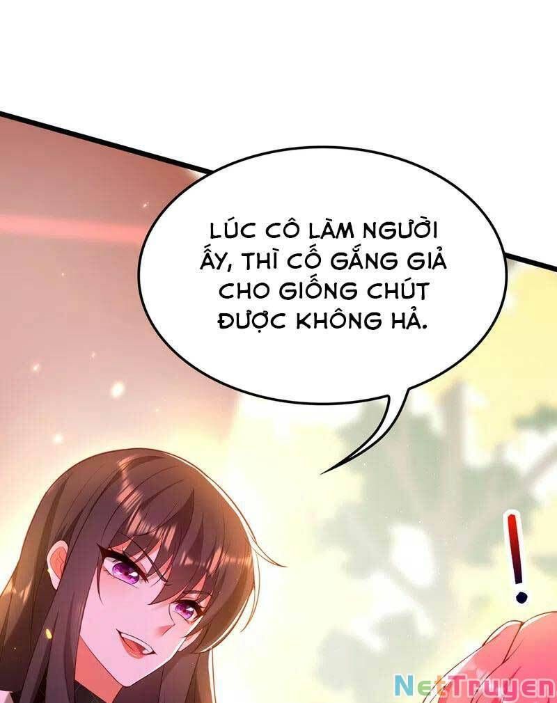 đọc truyện Trùng Sinh Không Gian: Cô Vợ Hào Môn Nóng Bỏng Không Dễ Chọc Chương 155 ảnh 25 tại Thiên Thai Truyện