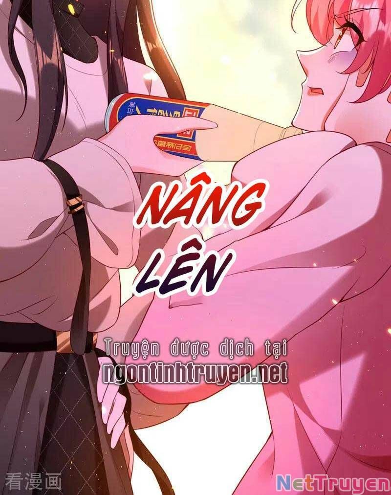 đọc truyện Trùng Sinh Không Gian: Cô Vợ Hào Môn Nóng Bỏng Không Dễ Chọc Chương 155 ảnh 26 tại Thiên Thai Truyện