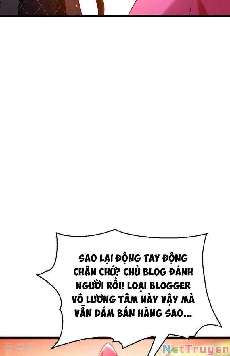 đọc truyện Trùng Sinh Không Gian: Cô Vợ Hào Môn Nóng Bỏng Không Dễ Chọc Chương 155 ảnh 27 tại Thiên Thai Truyện