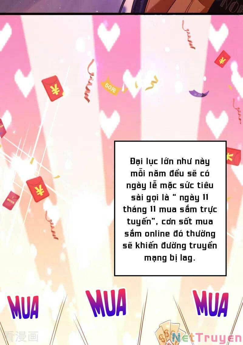 đọc truyện Trùng Sinh Không Gian: Cô Vợ Hào Môn Nóng Bỏng Không Dễ Chọc Chương 155 ảnh 9 tại Thiên Thai Truyện