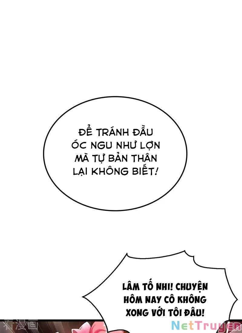 đọc truyện Trùng Sinh Không Gian: Cô Vợ Hào Môn Nóng Bỏng Không Dễ Chọc Chương 156 ảnh 2 tại Thiên Thai Truyện